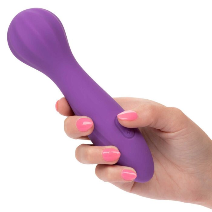 14945_PURPLE_010.jpg