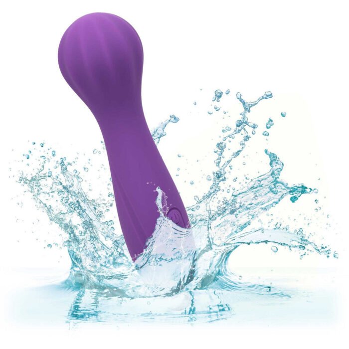 14945_PURPLE_011.jpg