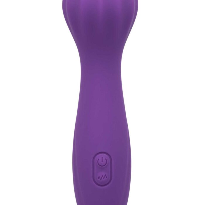 14945_PURPLE_03.jpg