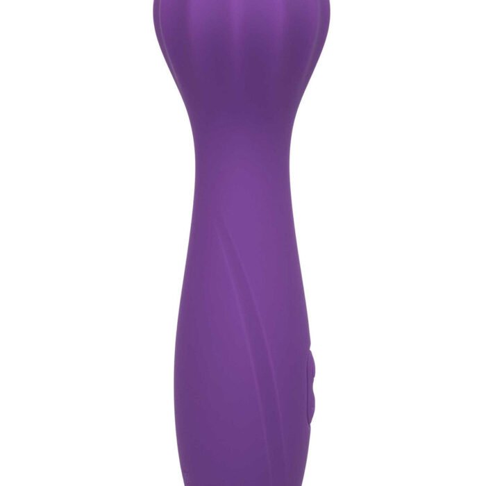 14945_PURPLE_04.jpg