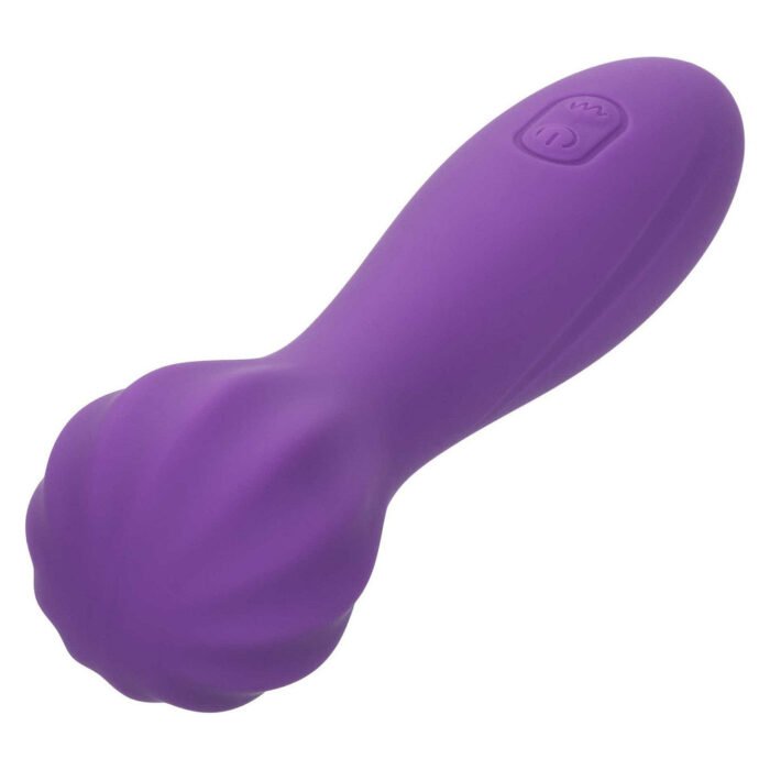 14945_PURPLE_05.jpg