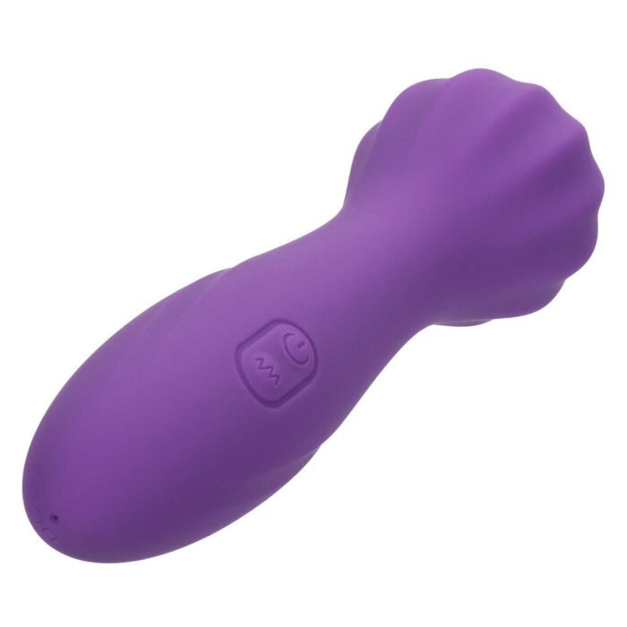 14945_PURPLE_06.jpg