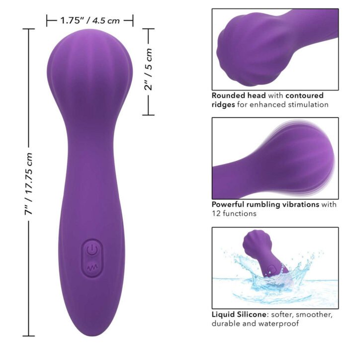 14945_PURPLE_07.jpg