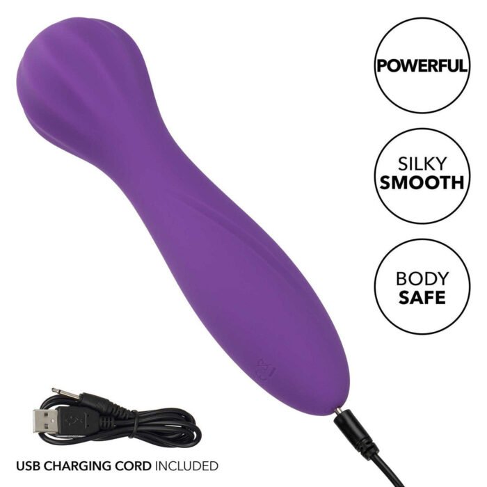 14945_PURPLE_09.jpg