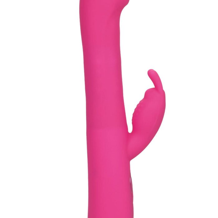 14964_PINK_05.jpg 14964_PINK_05.jpg