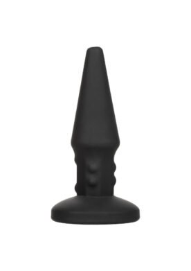 Bionic Beaded Rimming Probe - BLACK