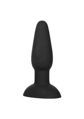 Bionic Dual Pulsating Probe - BLACK