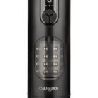 14977_BLACK_01.jpg