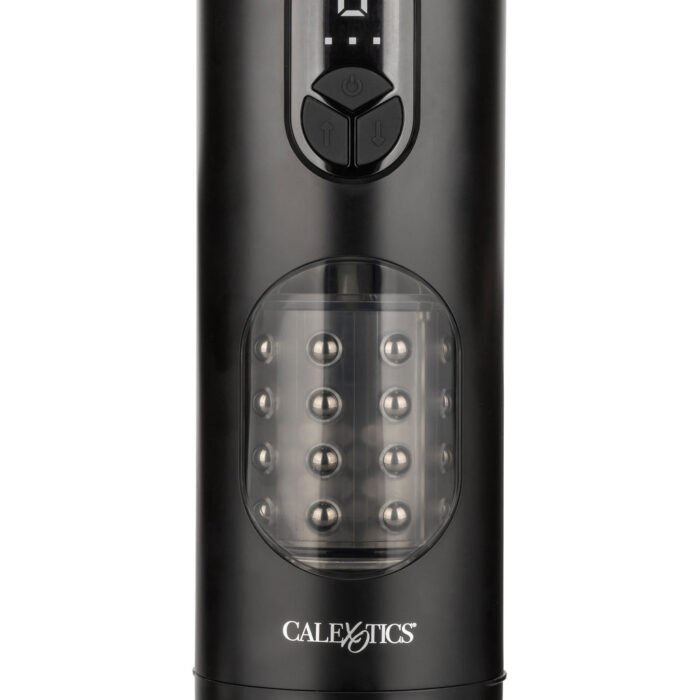 14977_BLACK_01.jpg