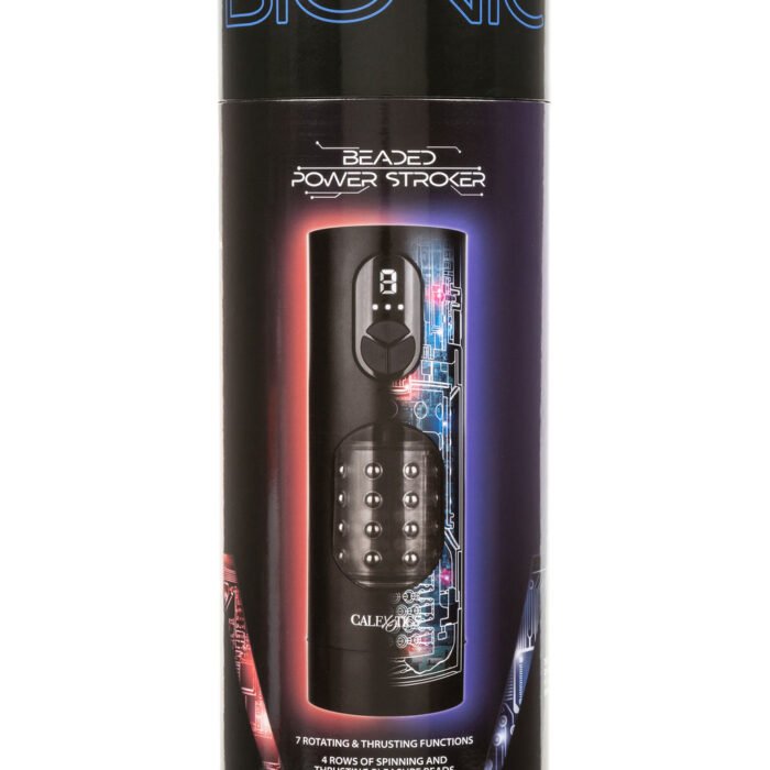14977_BLACK_02.jpg