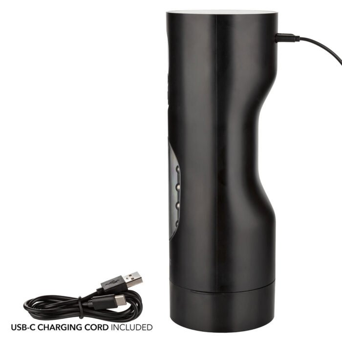 14977_BLACK_04.jpg