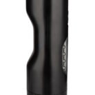 14977_BLACK_06.jpg