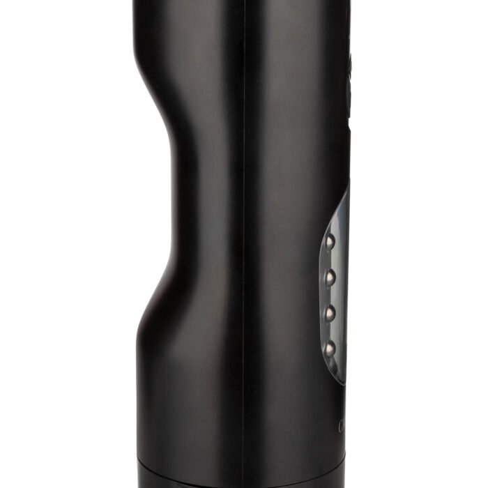 14977_BLACK_06.jpg