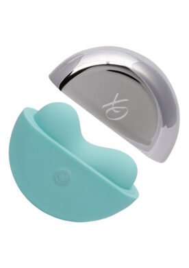 Ovation Applause - AQUA