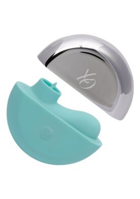 Ovation Rave - AQUA