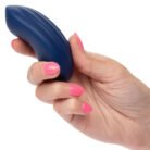 16500_BLUE_012.jpg