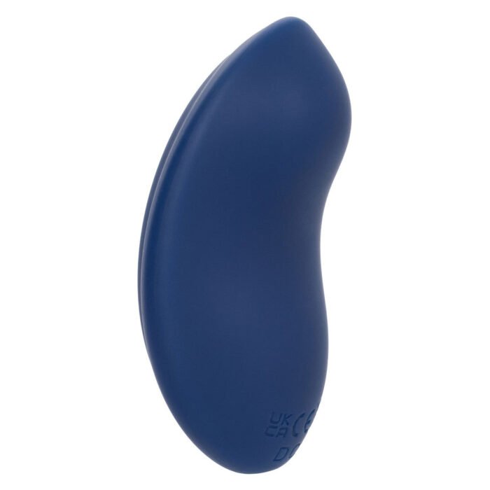 16500_BLUE_05.jpg