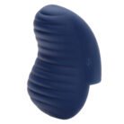 16503_BLUE_01.jpg