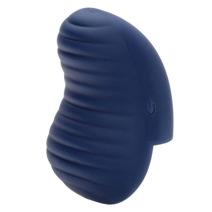 16503_BLUE_01.jpg