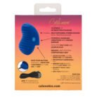 16503_BLUE_03.jpg