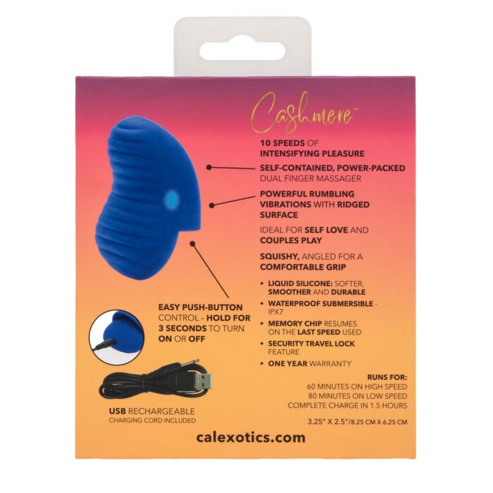16503_BLUE_03.jpg