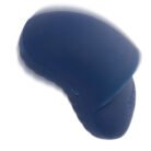 16503_BLUE_04.jpg