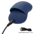 16503_BLUE_05.jpg