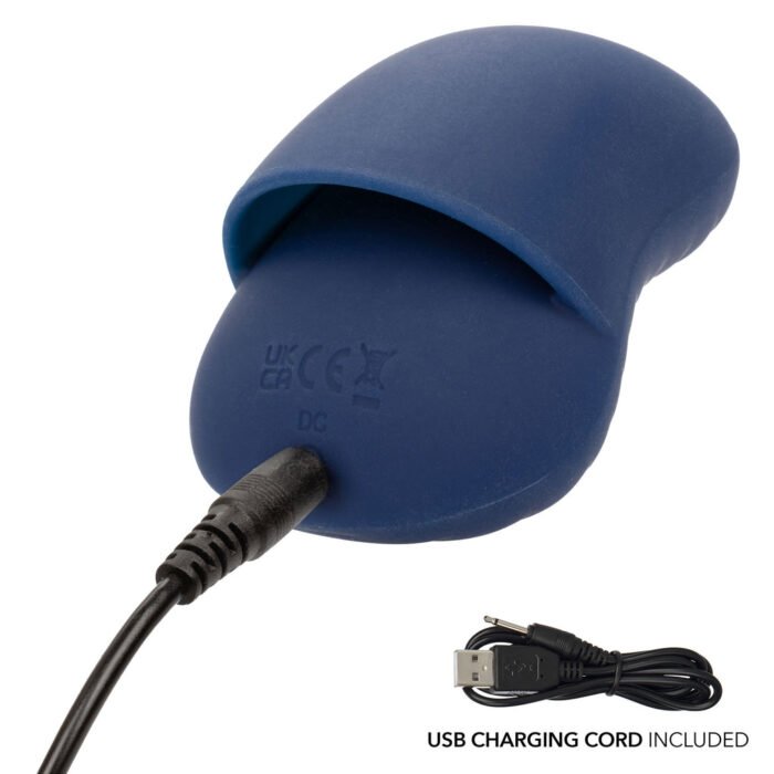 16503_BLUE_05.jpg