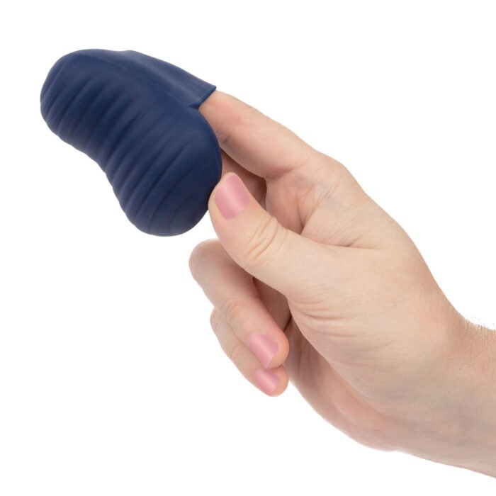 16503_BLUE_06.jpg
