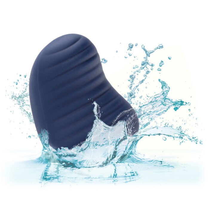 16503_BLUE_07.jpg