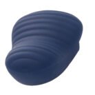 16503_BLUE_08.jpg
