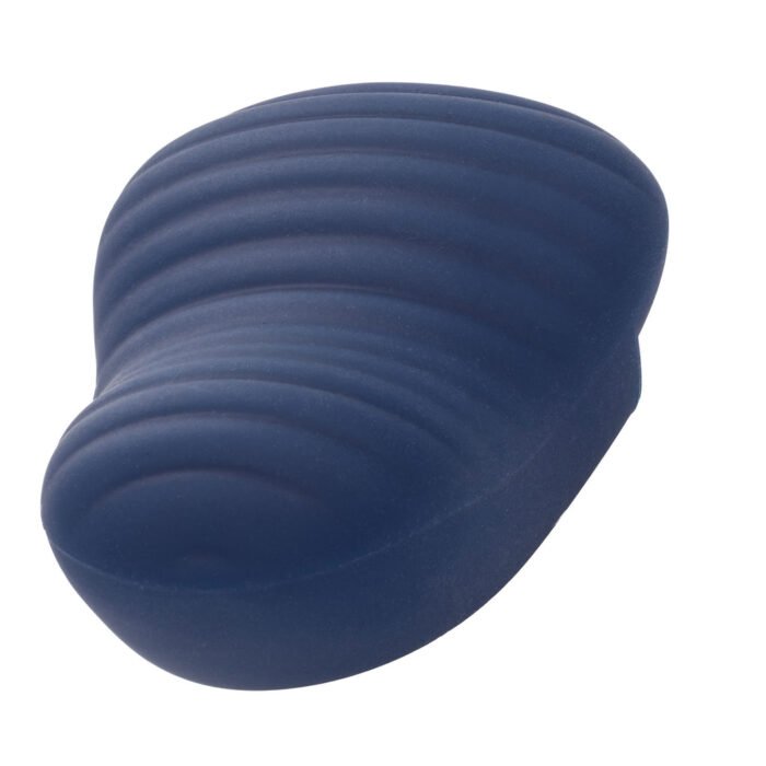 16503_BLUE_08.jpg