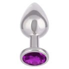 16513_PURPLE_01.jpg