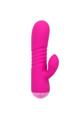 Thicc Chubby Honey - PINK