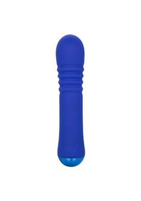 Thicc Chubby Thrusting Wand