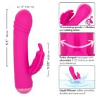 16529_PINK_06.jpg