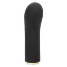 16549_BLACK_01.jpg