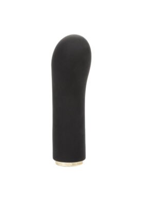 Raven G Lover - BLACK