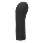 16549_BLACK_03.jpg