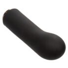 16549_BLACK_04.jpg