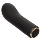 16549_BLACK_05.jpg