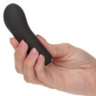 16549_BLACK_09.jpg