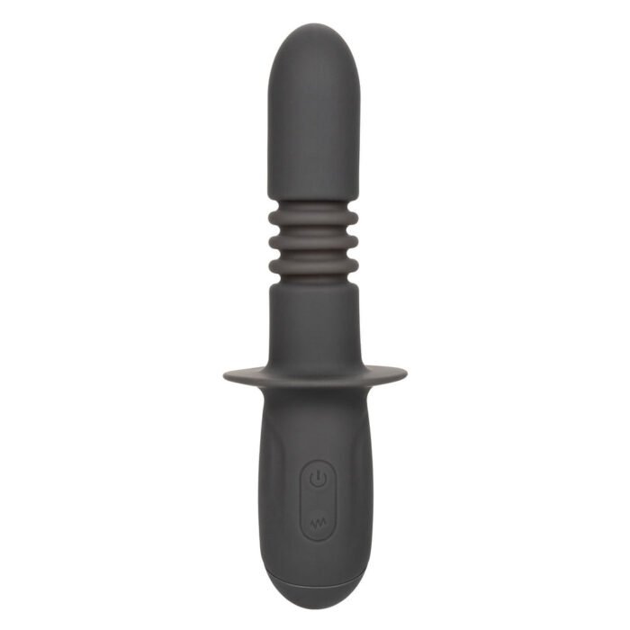 16562_BLACK_01.jpg