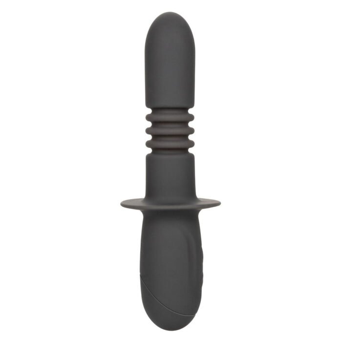 16562_BLACK_03.jpg