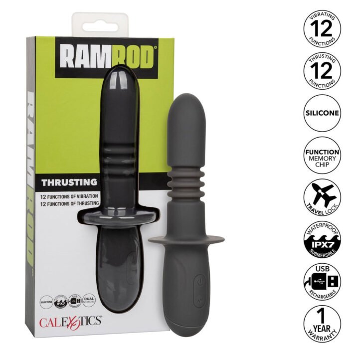 16562_BLACK_07.jpg