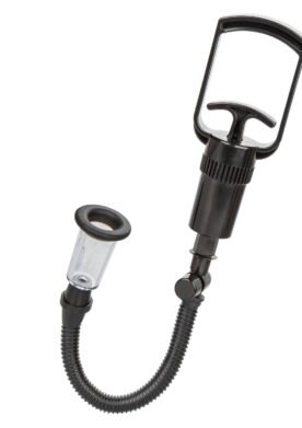 Boundless Body Pump Kit