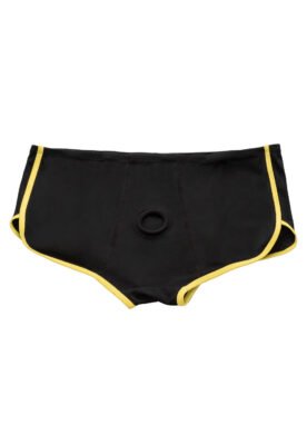 Boundles Brief