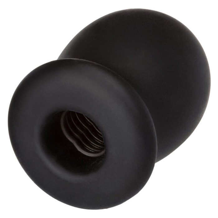16662_BLACK_01.jpg