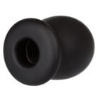 16662_BLACK_03.jpg