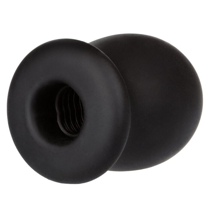 16662_BLACK_03.jpg